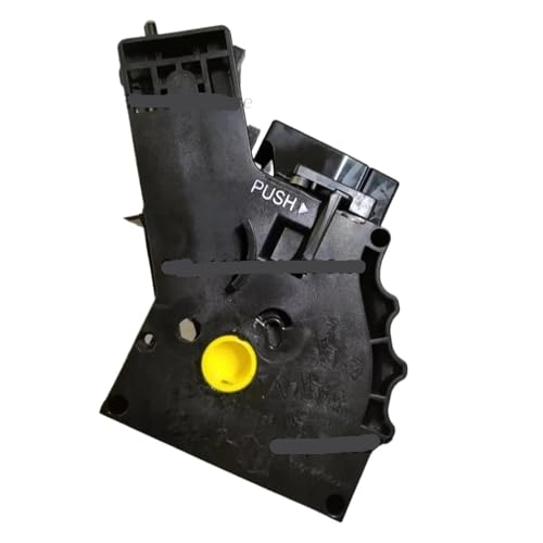 espresso machine parts, Kaffeemaschine EP154206 for EP2131 EP2121 EP3146 EP2316 EP2124 EP1221 EP0810 Maschine espresso machine parts, Kaffeemaschine EP154206 for EP2131 EP2121 EP3146 EP2316 EP2124 EP1221 EP0810 Maschine von SGYEPOCFQ