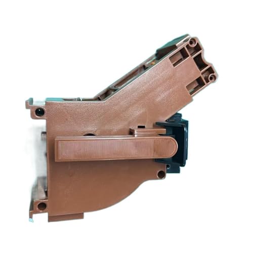 espresso machine parts, Kompatibel mit Meiyinong Kaffeemaschinenbrüher. Brüheinheit. Extraktionskammer mit einer Kapazität von 13 Gramm espresso machine parts, Kompatibel mit Meiyinong Kaffeemaschinenbrüher. Brüheinheit. Extraktionskammer mit einer Kapazität von 13 Gramm von SGYEPOCFQ