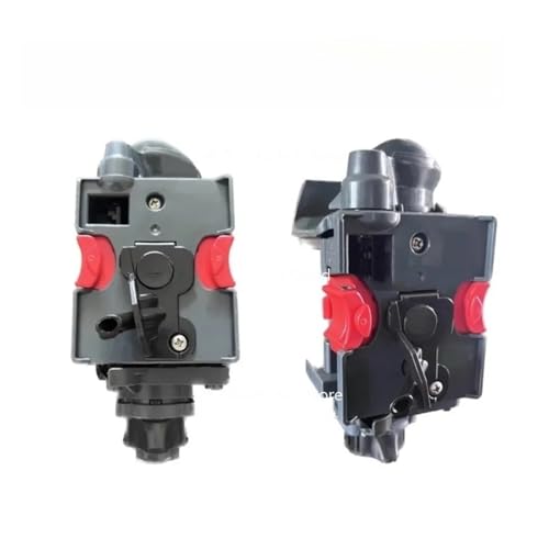 espresso machine parts, Kompatibel mit der Delong-Kaffeemaschinen-Serie Beer Track Grinder Main Board(1pcs ECAM Brewer) von SGYEPOCFQ