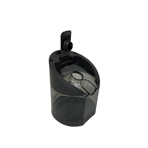 handheld wireless floor washer, Deckelkasten for Schmutzwasserbehälter, Zubehör, Ersatzteile, kompatibel mit Dreame H12 Staubsauger,for vacuum cleaner(Clean Water Tank) von SGYEPOCFQ
