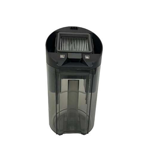 handheld wireless floor washer, Deckelkasten for Schmutzwasserbehälter, Zubehör, Ersatzteile, kompatibel mit Dreame H12 Staubsauger,for vacuum cleaner(Dirty Water Tank) von SGYEPOCFQ