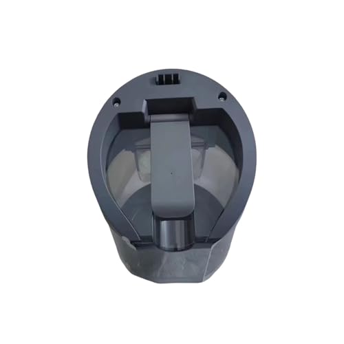handheld wireless floor washer, Kompatibel for Dreame H11/H 11Max Handheld Wireless Bodenreiniger Zubehör Wassertank Eimer,for vacuum cleaner von SGYEPOCFQ