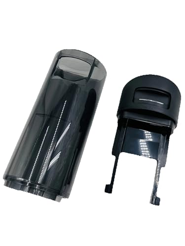 handheld wireless floor washer, Kompatibel for Dreame H12pro M12 Accessori Serbatoio,for vacuum cleaner handheld wireless floor washer, Kompatibel for Dreame H12pro M12 Accessori Serbatoio,for vacuum cleaner von SGYEPOCFQ