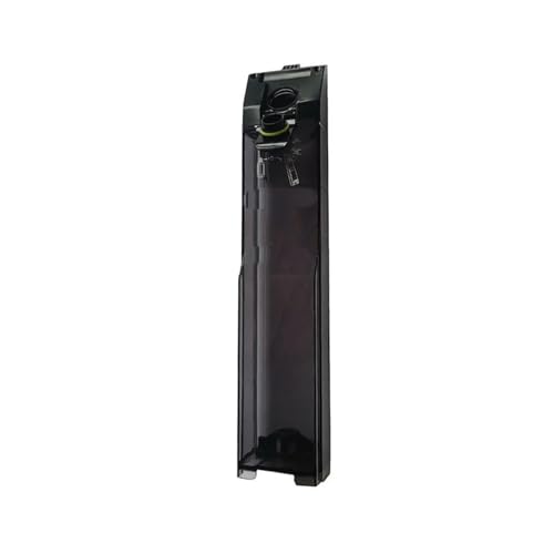 handheld wireless floor washer, Kompatibel for Tineco Floor ONE S5 Schmutzwassertank, sauberes Staubsaugerzubehör,for vacuum cleaner(Clean Water Tank) von SGYEPOCFQ