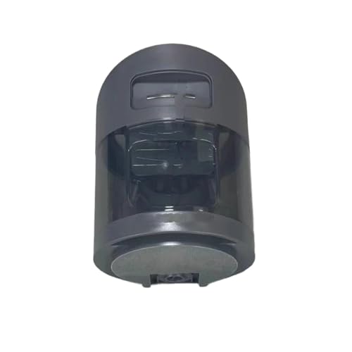handheld wireless floor washer, Kompatibel mit Dreame H11 Max Handheld Wireless Floor Washer Zubehör Wassertank Eimer,for vacuum cleaner handheld wireless floor washer, Kompatibel mit Dreame H11 Max Handheld Wireless Floor Washer Zubehör Wassertank Eimer,for vacuum cleaner von SGYEPOCFQ