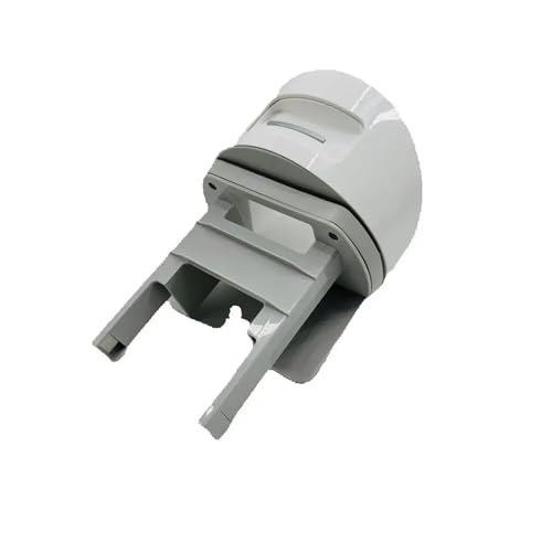 handheld wireless floor washer, Kompatibel mit Dreame Staubsauger Bodenwäscher H11 Aftermarket Abwassertank Obere Baugruppe,for vacuum cleaner von SGYEPOCFQ