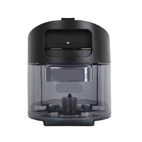 handheld wireless floor washer, Kompatibel mit Tineco FLOOR ONE S3. Ersetzen Sie den sauberen Wassertank, kein Marken-Nass-Trocken-Staubsauger.,for vacuum cleaner von SGYEPOCFQ