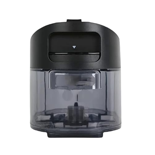 handheld wireless floor washer, Kompatibel mit Tineco FLOOR ONE S3. Ersetzen Sie den sauberen Wassertank, nicht den Nass-Trocken-Staubsauger.,for vacuum cleaner von SGYEPOCFQ