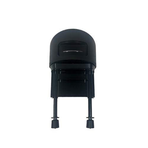 handheld wireless floor washer, Zubehör HEPA-Filter Wasserbecher Obere Baugruppe Ersatzteile, Kompatibel for Dreame H13 Pro Staubsauger,for vacuum cleaner von SGYEPOCFQ