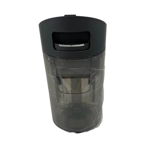 handheld wireless floor washer, Zubehör for den Wassertank des Staubsaugers, kompatibel mit Dreame H11/H12S-Zubehörset, Ersatztanks for den kabellosen Handbodenwäscher,for vacuum cleaner handheld wireless floor washer, Zubehör for den Wassertank des Staubsaugers, kompatibel mit Dreame H11/H12S-Zubehörset, Ersatztanks for den kabellosen Handbodenwäscher,for vacuum cleaner von SGYEPOCFQ