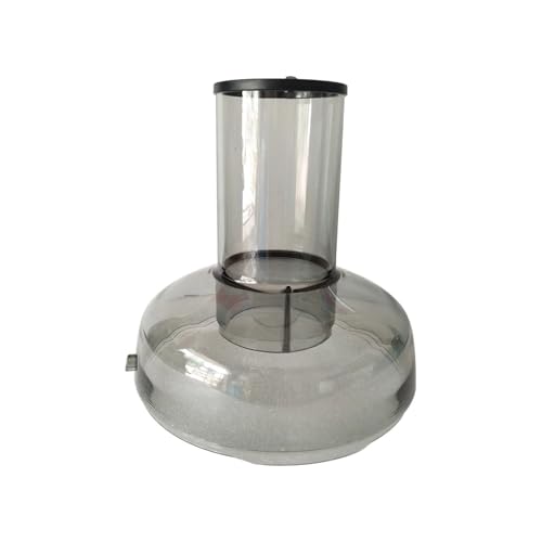 juicer attachment, Obere Abdeckung des Entsafters, kompatibel mit Philips HR1915 HR1922 HR1919 HR1916 HR1921 HR1918 HR1925 Mixer-Ersatz juicer attachment, Obere Abdeckung des Entsafters, kompatibel mit Philips HR1915 HR1922 HR1919 HR1916 HR1921 HR1918 HR1925 Mixer-Ersatz von SGYEPOCFQ