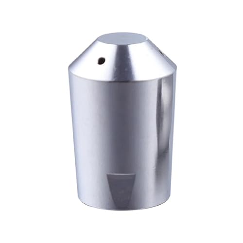 milk steamer wand, Kompatibel mit der Dampfdüse for Espressomaschinen von Rancilio Silvia/Silvia Prox,for easy diy milk steamer wand, Kompatibel mit der Dampfdüse for Espressomaschinen von Rancilio Silvia/Silvia Prox,for easy diy von SGYEPOCFQ
