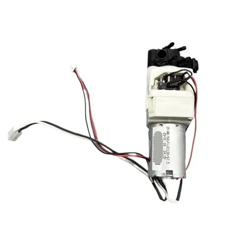 replacement parts, Automatische Kaffee Zubehör OT-RK-545PH-21130/67,5 Dispenser Ventil, Kompatibel for KALERM Espresso Maschine Ersatz N,for replace replacement parts, Automatische Kaffee Zubehör OT-RK-545PH-21130/67,5 Dispenser Ventil, Kompatibel for KALERM Espresso Maschine Ersatz N,for replace von SGYEPOCFQ