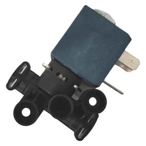 replacement parts, EP1221 EP2121 EP2136 EP3146, Kompatibel for Philips Kaffeemaschine Magnetventil Ersatz,for replace von SGYEPOCFQ