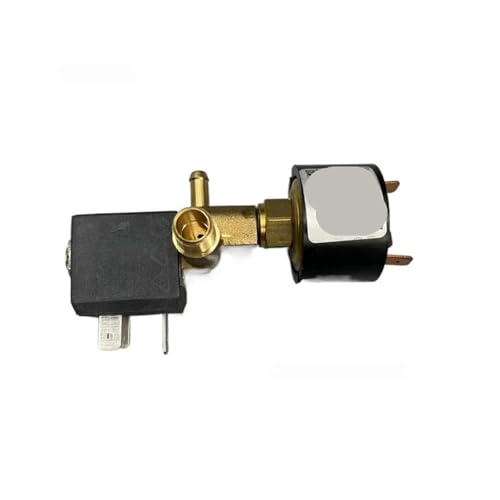 replacement parts, Kaffeemaschinenteile SERIE 588 5554EN2 3-Wege-Magnetventil .5 mit Spa PC5411 0,2-6 BAR PC 5411/VAP Druckschalter N,for replace replacement parts, Kaffeemaschinenteile SERIE 588 5554EN2 3-Wege-Magnetventil .5 mit Spa PC5411 0,2-6 BAR PC 5411/VAP Druckschalter N,for replace von SGYEPOCFQ