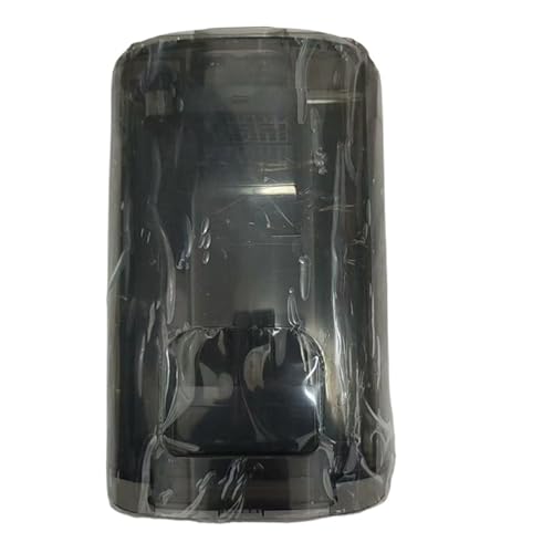 replacement parts, Sauberer Wassertank, kompatibel mit Dreame H14 / H14 PRO/ H14 Dual-Ersatzwasserkasten-Ersatzteilen,for vacuum cleaner parts replacement parts, Sauberer Wassertank, kompatibel mit Dreame H14 / H14 PRO/ H14 Dual-Ersatzwasserkasten-Ersatzteilen,for vacuum cleaner parts von SGYEPOCFQ