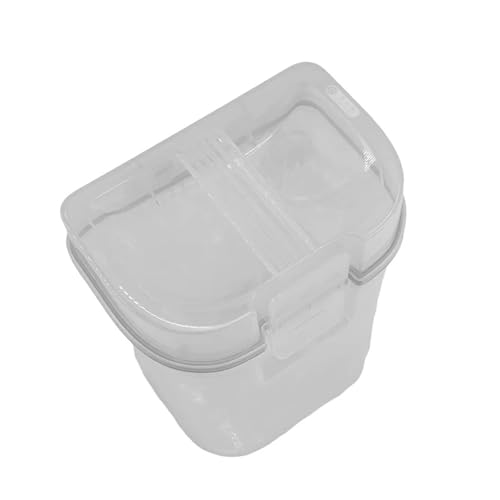 replacement parts, Zubehör for den sauberen Wassertank, kompatibel mit Dreame L10s Ultra SE/L10s Prime/L10 Ultra Staubsaugerteilen,for vacuum cleaner parts von SGYEPOCFQ