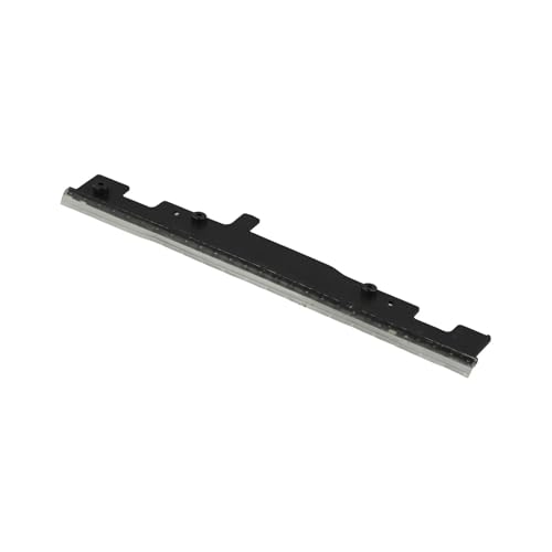 squeegee rubber replacement, Bodenpflege Kabelloser Staubsauger Mopp Perfektes Gerät Kompatibel mit Mops,for floor von SGYEPOCFQ