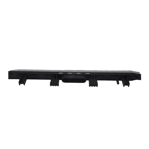 squeegee rubber replacement, Der ölbeständige, gerade Abzieher, Gummiklingen, kompatibel mit dem Kärcher BR 30/4C-Reiniger,for floor squeegee rubber replacement, Der ölbeständige, gerade Abzieher, Gummiklingen, kompatibel mit dem Kärcher BR 30/4C-Reiniger,for floor von SGYEPOCFQ