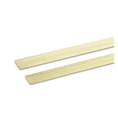 squeegee rubber replacement, Kompatibel for Karcher BD50/50 BD50/70 Bodengummi-Rakelklinge Bodenwäscher Teile Rand Wasserhaltestreifen A,for floor and home squeegee rubber replacement, Kompatibel for Karcher BD50/50 BD50/70 Bodengummi-Rakelklinge Bodenwäscher Teile Rand Wasserhaltestreifen A,for floor and home von SGYEPOCFQ