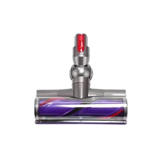 vacuum, Ersatz-Vakuumkopf for Dyson V8 V10 SV10 SV12 V11 V15 Akku-Staubsauger,for Hardwood Floor & Carpet and Rug von SGYEPOCFQ