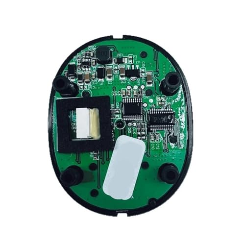 vacuum cleane motherboard, A16I, Kompatibel for Dreame R10 Pro Aqua Roboter Staubsauger Ersatz Display Motherboard Modul,for parts vacuum cleane motherboard, A16I, Kompatibel for Dreame R10 Pro Aqua Roboter Staubsauger Ersatz Display Motherboard Modul,for parts von SGYEPOCFQ
