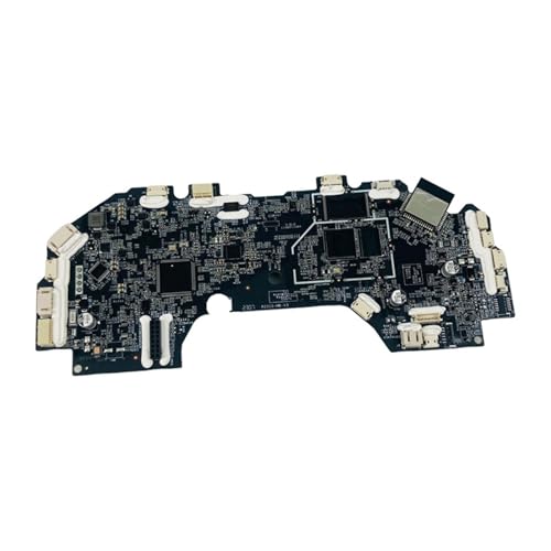 vacuum cleane motherboard, B47B-Circuit Motherboard-Ersatzteile, kompatibel mit Dreame L10 Prime Roboter-Staubsauger,for parts vacuum cleane motherboard, B47B-Circuit Motherboard-Ersatzteile, kompatibel mit Dreame L10 Prime Roboter-Staubsauger,for parts von SGYEPOCFQ