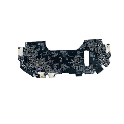 vacuum cleane motherboard, Ersatz-Motherboard, kompatibel mit Dreame L10 Prime Roboter-Staubsauger, Ersatzteile, Staubsauger-Motherboard,for parts von SGYEPOCFQ