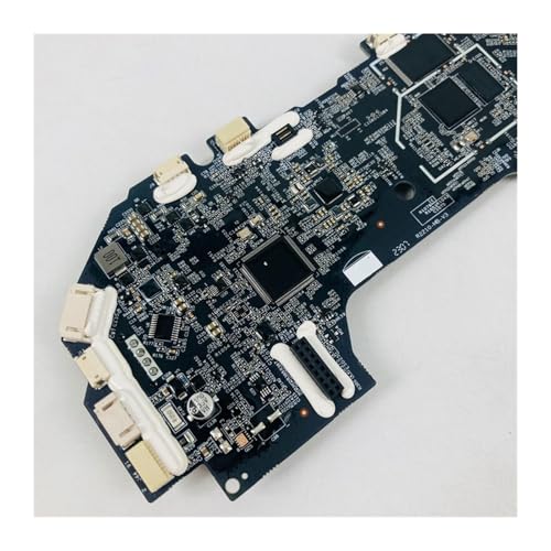 vacuum cleane motherboard, INLIG-Ersatz-Motherboard, kompatibel mit Dreame L10 Prime Roboter-Staubsauger-Ersatzteilen,for parts vacuum cleane motherboard, INLIG-Ersatz-Motherboard, kompatibel mit Dreame L10 Prime Roboter-Staubsauger-Ersatzteilen,for parts von SGYEPOCFQ
