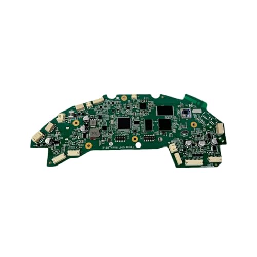 vacuum cleane motherboard, Kompatibel for Roborock S7 Mainboard Ersatzteile Motherboard Zubehör Staubsauger,for parts vacuum cleane motherboard, Kompatibel for Roborock S7 Mainboard Ersatzteile Motherboard Zubehör Staubsauger,for parts von SGYEPOCFQ
