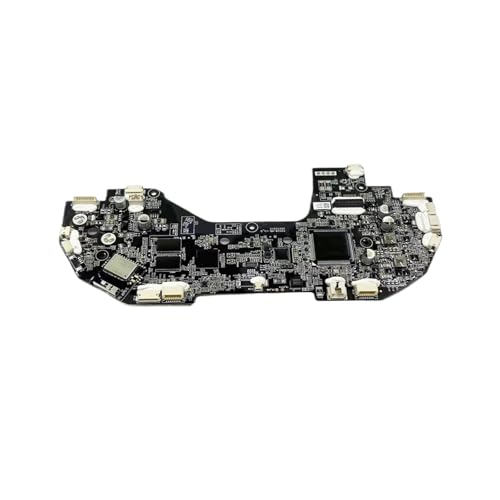 vacuum cleane motherboard, Kompatibel mit Dreame Z10 Pro Roboter-Staubsauger-Ersatzteilen, Motherboard-Reparatur,for parts von SGYEPOCFQ