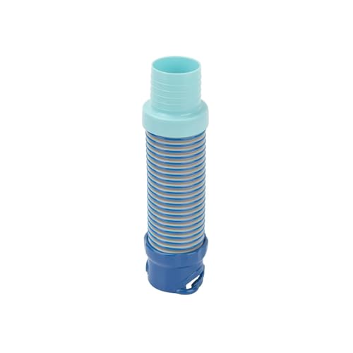 vacuum parts replacement, Pool-Vakuumschlauchadapter, kompatibel mit Zodiac MX6 MX8 Poolreiniger, Schwimmbad-Saugadapter, Schlauchadapter,for Carpets & Hard Floor von SGYEPOCFQ