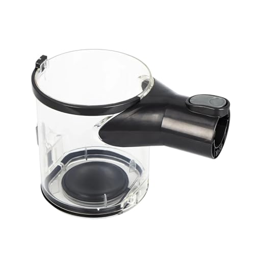 vacuum replacement parts, Kompatibel mit Dyson DC58 DC61 DC62 V6 Behälter-Staubsauger-Staub-Mülleimer, Staub-Mülleimer-Staubsauger-Zubehör,For Detect Slim,Digital Slim Vacuum von SGYEPOCFQ