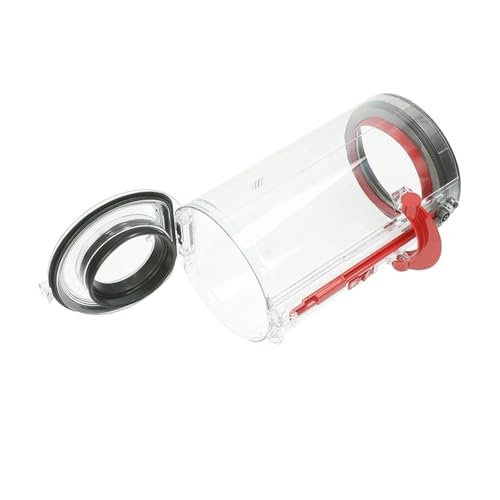 vacuum replacement parts, Staubbehälter, kompatibel mit Dyson V11 V15 NO.965443-01 Akku-Staubsauger, Ersatzzubehör, Staubbehälter,For Detect Slim,Digital Slim Vacuum von SGYEPOCFQ