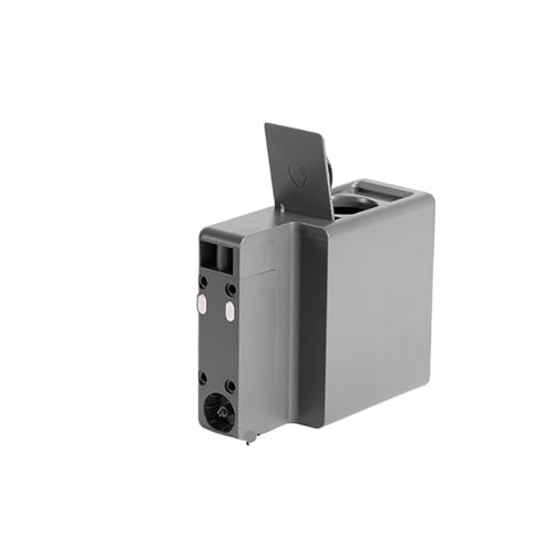 water module, Automatisches Reinigungsflüssigkeits-Zugabemodul, kompatibel mit Dreame X40 Ultra / X30 Ultra / L10s Pro Ultra Roboter-Staubsaugerteilen,for robot vacuum water module, Automatisches Reinigungsflüssigkeits-Zugabemodul, kompatibel mit Dreame X40 Ultra / X30 Ultra / L10s Pro Ultra Roboter-Staubsaugerteilen,for robot vacuum von SGYEPOCFQ