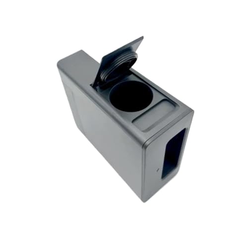 water module, Kompatibel mit Dreame Automatisches Reinigungsflüssigkeits-Zugabemodul for X40 Ultra / X30 Ultra / L10s Pro Ultra Roboter-Staubsaugerteile,for robot vacuum water module, Kompatibel mit Dreame Automatisches Reinigungsflüssigkeits-Zugabemodul for X40 Ultra / X30 Ultra / L10s Pro Ultra Roboter-Staubsaugerteile,for robot vacuum von SGYEPOCFQ
