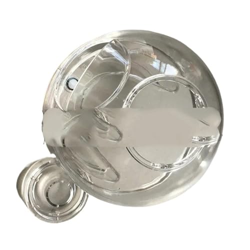 water tank replacement, Die Kapselkaffeemaschine EDG636 EDG635 Tank Wasserbehälter Armaturen,for parts von SGYEPOCFQ