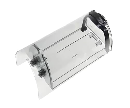 water tank replacement, Ersatz-Wassertank for Kaffeemaschinen, kompatibel mit Delonghi EC680 EC685 Maker-Teile,for parts water tank replacement, Ersatz-Wassertank for Kaffeemaschinen, kompatibel mit Delonghi EC680 EC685 Maker-Teile,for parts von SGYEPOCFQ