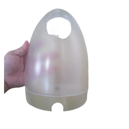 water tank replacement, Kaffeemaschinenteile, kompatibel mit Nescafe Dolce Gusto EDG465 EDG466 Maker Wassertankbehälter,for parts water tank replacement, Kaffeemaschinenteile, kompatibel mit Nescafe Dolce Gusto EDG465 EDG466 Maker Wassertankbehälter,for parts von SGYEPOCFQ