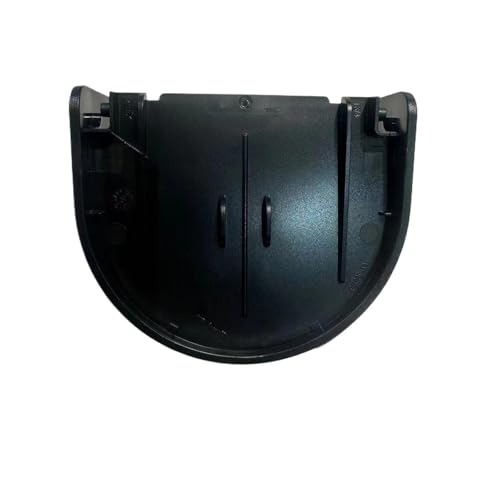 water tank replacement, Kaffeemaschinenteile Wassertank Zubehör, Kompatibel for Nespresso Fit C40 D40 EN80 XN100,for parts(Cup holder) von SGYEPOCFQ