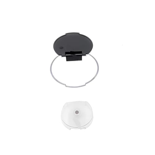 water tank replacement, Kaffeemaschinenzubehör, kompatibel mit Nespresso Mini C30/D30 Wassertankteilen,for parts water tank replacement, Kaffeemaschinenzubehör, kompatibel mit Nespresso Mini C30/D30 Wassertankteilen,for parts von SGYEPOCFQ