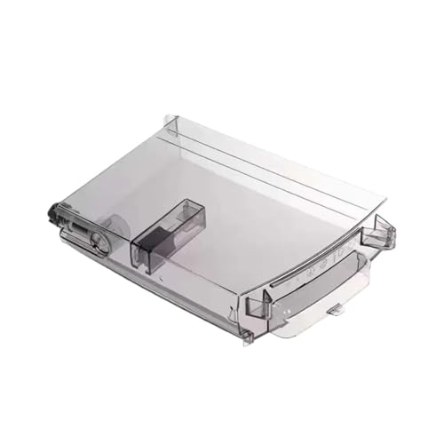 water tank replacement, Kompatibel for DeLonghi Delong Kaffeevollautomat Wassertank passend ECAM22.110 ECAM350.15,for parts von SGYEPOCFQ