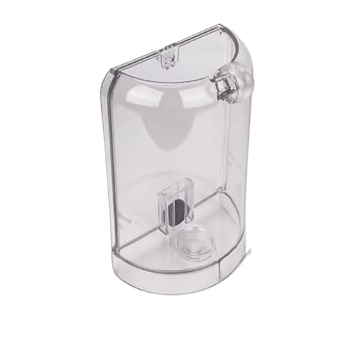 water tank replacement, Kompatibel mit Nespresso J520 ​​Plus Kapselkaffeemaschine, Wassertankdeckel,for parts(Water tank cover) von SGYEPOCFQ