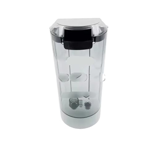 water tank replacement, Wassertank for Kaffeemaschinen, geeignet, kompatibel mit Delonghi EC680 EC685 Maker-Teileersatz,for parts water tank replacement, Wassertank for Kaffeemaschinen, geeignet, kompatibel mit Delonghi EC680 EC685 Maker-Teileersatz,for parts von SGYEPOCFQ