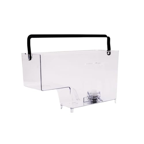 water tank replacement, Wassertank for Kaffeemaschinen, kompatibel mit Philips HD8762, HD8834, HD8761, HD8763, HD8821, HD8847, HD8832, HD8824, HD8829, Ersatzteile,for parts water tank replacement, Wassertank for Kaffeemaschinen, kompatibel mit Philips HD8762, HD8834, HD8761, HD8763, HD8821, HD8847, HD8832, HD8824, HD8829, Ersatzteile,for parts von SGYEPOCFQ