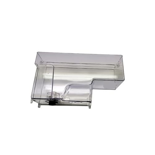 water tank replacement, Wassertank for Kaffeemaschinen, kompatibel mit Philips HD8762 HD8834 HD8761 HD8763 HD8821 HD8847 HD8832 HD8824 HD8829,for parts water tank replacement, Wassertank for Kaffeemaschinen, kompatibel mit Philips HD8762 HD8834 HD8761 HD8763 HD8821 HD8847 HD8832 HD8824 HD8829,for parts von SGYEPOCFQ