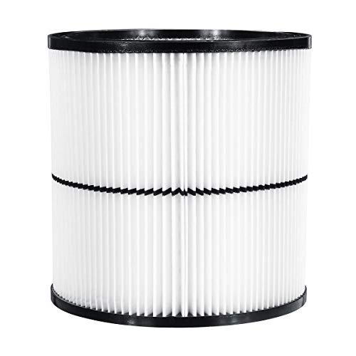 SGerste Cartridge Shop Vakuumfilter für Craftsman 9-17884 6 8 12 16 Gallon Staubsauger 02-2004 SGerste Cartridge Shop Vakuumfilter für Craftsman 9-17884 6 8 12 16 Gallon Staubsauger 02-2004 von SGerste