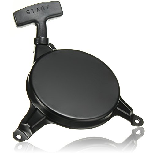 sgerste Recoil Pull Starter für Honda hr215 hrb215 hrm195 hrm215-ZG9–803 von SGerste