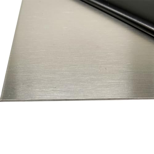 1 mm Aluminiumblech Zuschnitt Alublech Metallplatte Blechstreifen Platte Aluplatte Aluminiumblech Dicke 1mm Aluminiumplatte Blechzuschnitt Blech verschiedene Zuschnitte 1 mm Aluminiumblech Zuschnitt Alublech Metallplatte Blechstreifen Platte Aluplatte Aluminiumblech Dicke 1mm Aluminiumplatte Blechzuschnitt Blech verschiedene Zuschnitte von SGplusMH