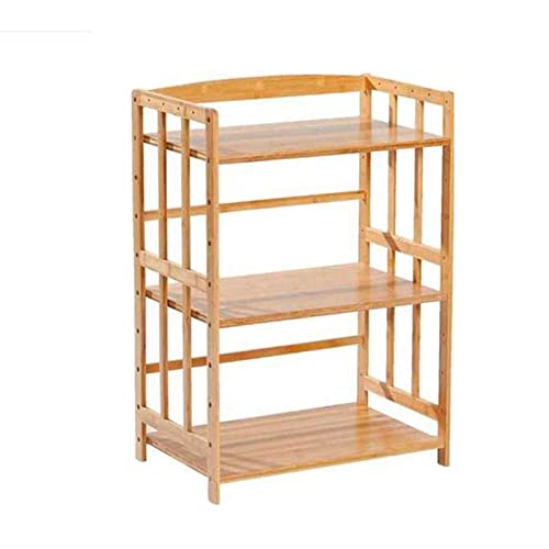 Bürokartei Ständer für Drucker aus Holz Regal Desktop für Büro Aufbewahrung Möbel für Büro Aufbewahrung Schreibtisch Organizer Regal von SHABOZ